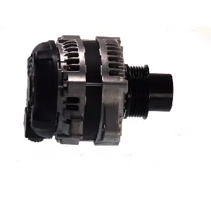 Alternator DENSO DAN1017 IC-BFAB5A