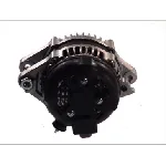 Alternator DENSO DAN1017 IC-BFAB5A