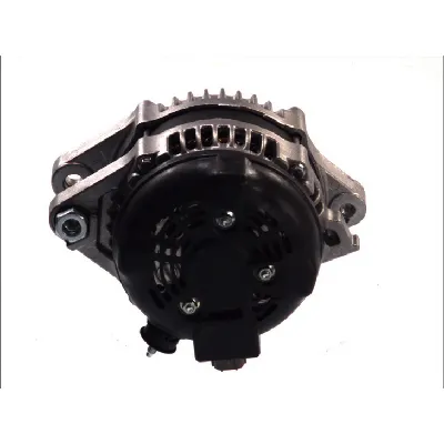 Alternator DENSO DAN1017 IC-BFAB5A