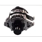 Alternator DENSO DAN1017 IC-BFAB5A
