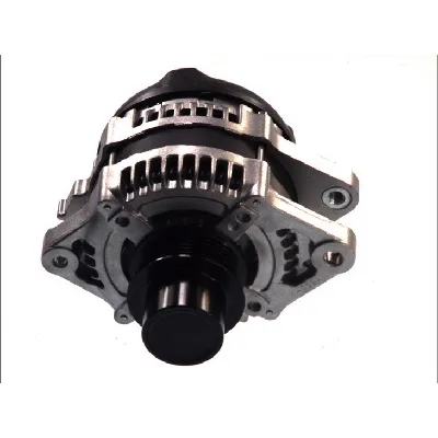 Alternator DENSO DAN1017 IC-BFAB5A