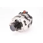 Alternator DENSO DAN1017 IC-BFAB5A