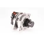 Alternator DENSO DAN1017 IC-BFAB5A