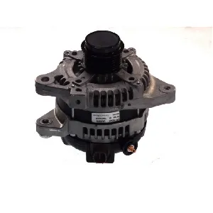 Alternator DENSO DAN1019 IC-BFAB58