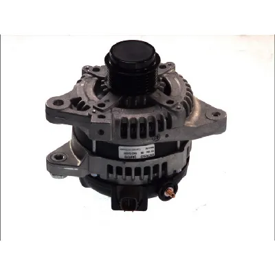 Alternator DENSO DAN1019 IC-BFAB58