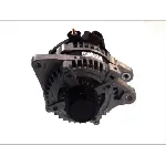 Alternator DENSO DAN1019 IC-BFAB58