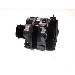 Alternator DENSO DAN1019 IC-BFAB58