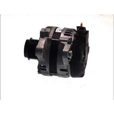 Alternator DENSO DAN1019 IC-BFAB58