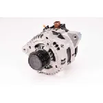 Alternator DENSO DAN1019 IC-BFAB58