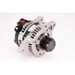 Alternator DENSO DAN1019 IC-BFAB58