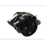 Alternator DENSO DAN1020 IC-BFAB57