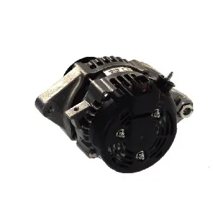 Alternator DENSO DAN1020 IC-BFAB57