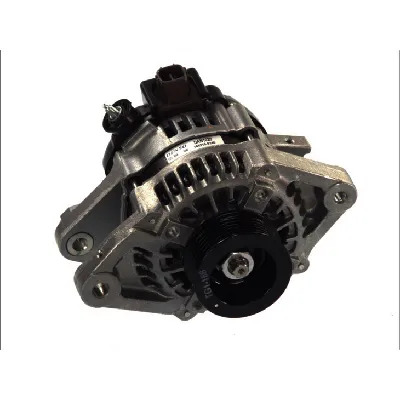 Alternator DENSO DAN1020 IC-BFAB57
