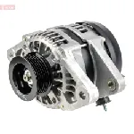 Alternator DENSO DAN1020 IC-BFAB57