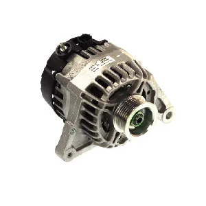Alternator DENSO DAN1021 IC-BFAB56