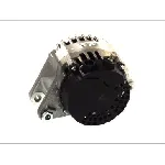Alternator DENSO DAN1021 IC-BFAB56
