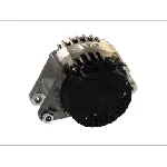 Alternator DENSO DAN1021 IC-BFAB56