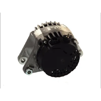 Alternator DENSO DAN1021 IC-BFAB56