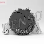 Alternator DENSO DAN1021 IC-BFAB56