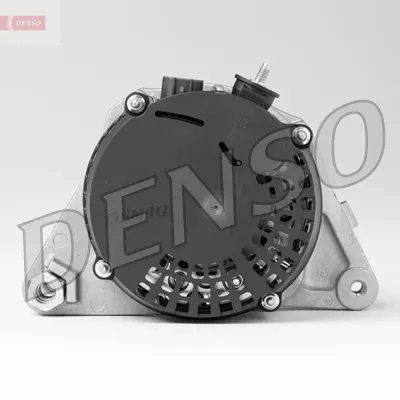 Alternator DENSO DAN1021 IC-BFAB56