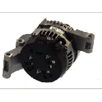 Alternator DENSO DAN1023 IC-BFAB55
