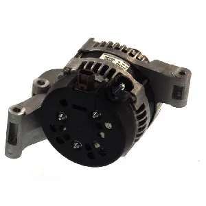 Alternator DENSO DAN1023 IC-BFAB55