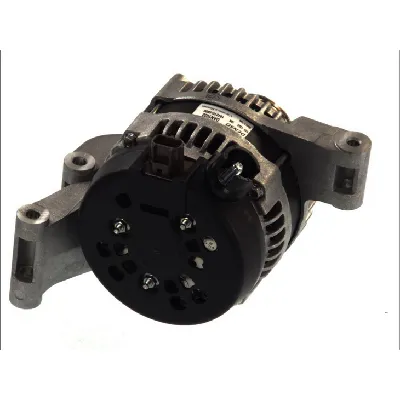 Alternator DENSO DAN1023 IC-BFAB55