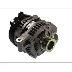 Alternator DENSO DAN1023 IC-BFAB55