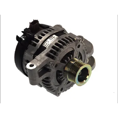 Alternator DENSO DAN1023 IC-BFAB55
