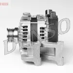 Alternator DENSO DAN1023 IC-BFAB55