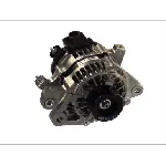 Alternator DENSO DAN1025 IC-BFAB52