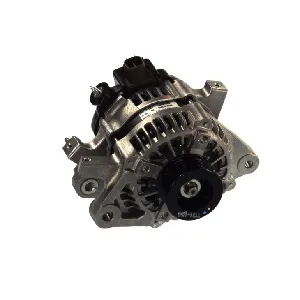 Alternator DENSO DAN1025 IC-BFAB52