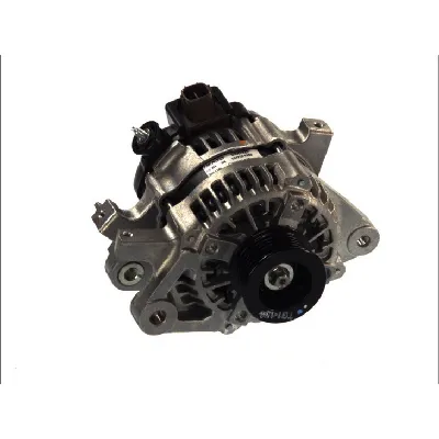 Alternator DENSO DAN1025 IC-BFAB52