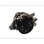 Alternator DENSO DAN1025 IC-BFAB52