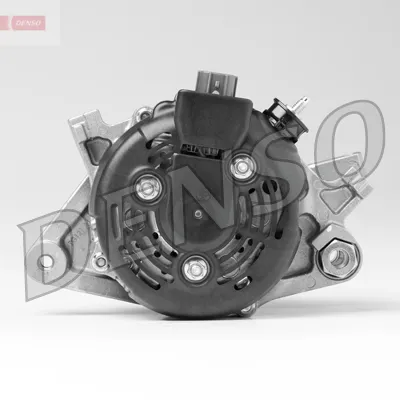 Alternator DENSO DAN1025 IC-BFAB52