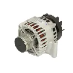 Alternator DENSO DAN1033 IC-C40A6F Alternator DENSO DAN1033 IC-C40A6F