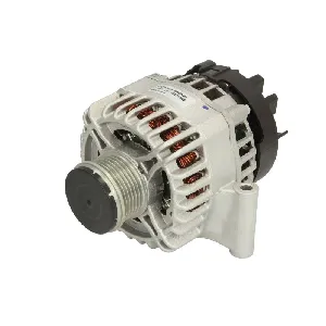Alternator DENSO DAN1033 IC-C40A6F