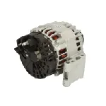 Alternator DENSO DAN1033 IC-C40A6F Alternator DENSO DAN1033 IC-C40A6F
