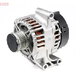 Alternator DENSO DAN1033 IC-C40A6F Alternator DENSO DAN1033 IC-C40A6F