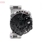 Alternator DENSO DAN1033 IC-C40A6F Alternator DENSO DAN1033 IC-C40A6F