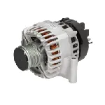 Alternator DENSO DAN1034 IC-C40A70