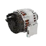 Alternator DENSO DAN1034 IC-C40A70