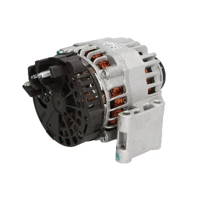 Alternator DENSO DAN1034 IC-C40A70