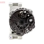 Alternator DENSO DAN1034 IC-C40A70