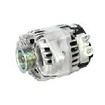 Alternator DENSO DAN1035 IC-C40A71