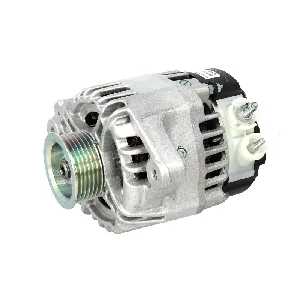 Alternator DENSO DAN1035 IC-C40A71
