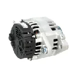 Alternator DENSO DAN1035 IC-C40A71