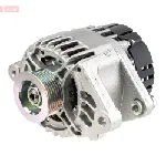 Alternator DENSO DAN1035 IC-C40A71