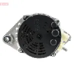 Alternator DENSO DAN1035 IC-C40A71