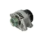 Alternator DENSO DAN1036 IC-C40A72